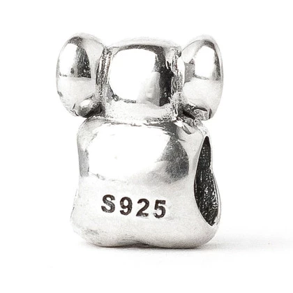 charm-separador-elefante-da-sorte-prata925.jpg