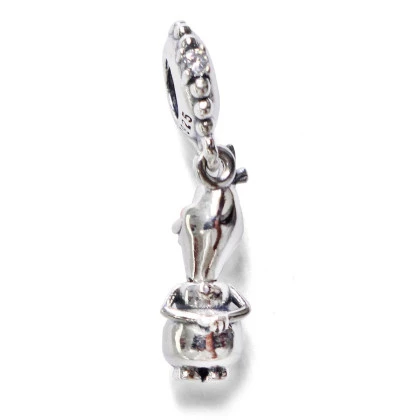 charm-olaf-esmaltado-prata925.jpg