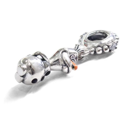 charm-pingente-princesa-prata925.jpg