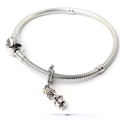 charm-pingente-frozen-disney-prata925.jpg