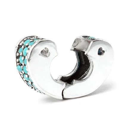 berloque-charm-coracao-azul-prata925.jpg