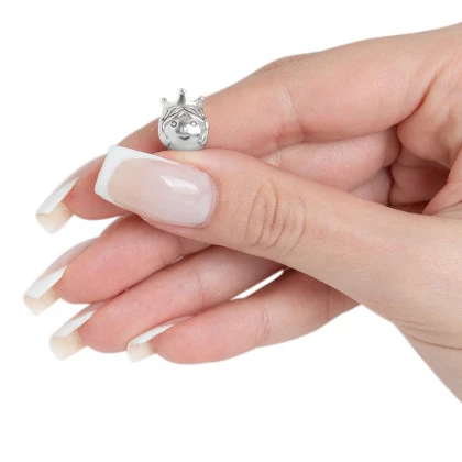berloque-charm-realeza-prata925.jpg