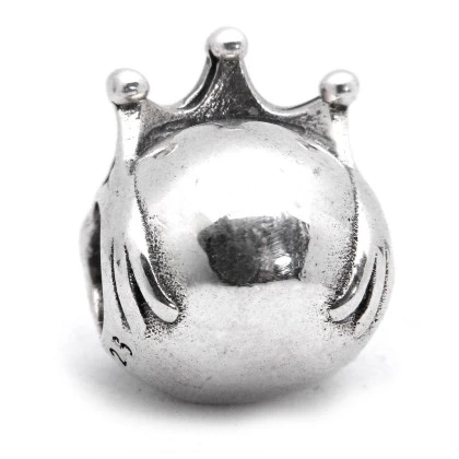 charm-separador-castelo-prata925.jpg
