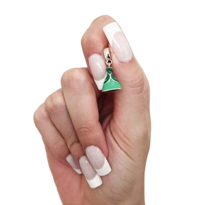 berloque-charm-princesa-prata925.jpg