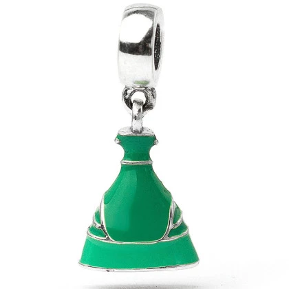 charm-pingente-disney-prata925.jpg