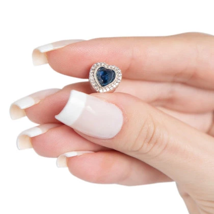 charm-separador-amor-azul-prata925.jpg