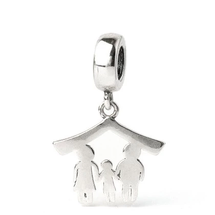 charm-pingente-pais-e-filho-prata925.jpg