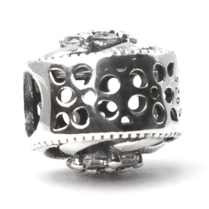 charm-separador-flores-brilhante-prata925.jpg