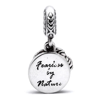 charm-anna-frozen-prata925.jpg