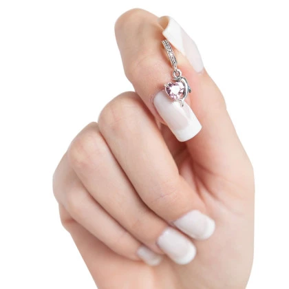 berloque-charm-animalzinho-prata925.jpg