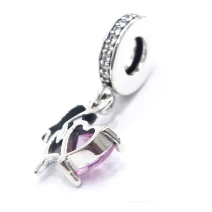charm-coracao-rosa-animal-prata925.jpg