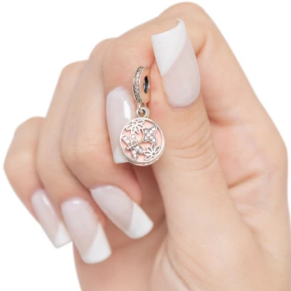berloque-libelula-esmaltado-prata925.jpg