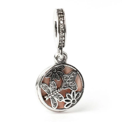 berloque-charm-inseto-prata925.jpg