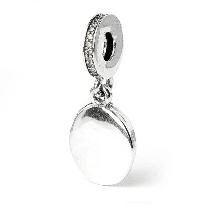 charm-pingente-animalzinho-prata925.jpg