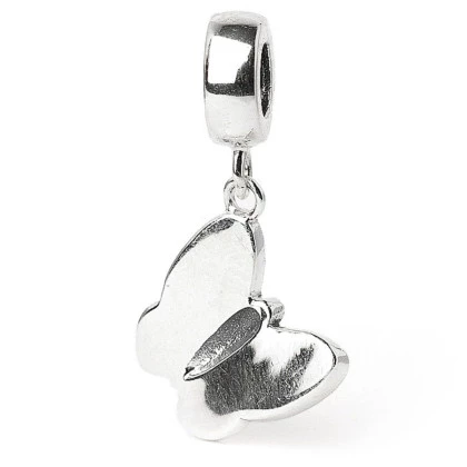 charm-pingente-borboleta-esmaltado-prata925.jpg