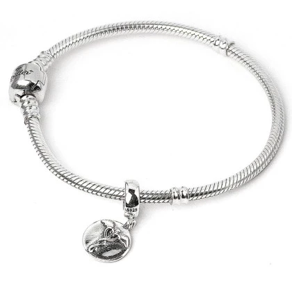 charm-pingente-faculdade-prata925.jpg