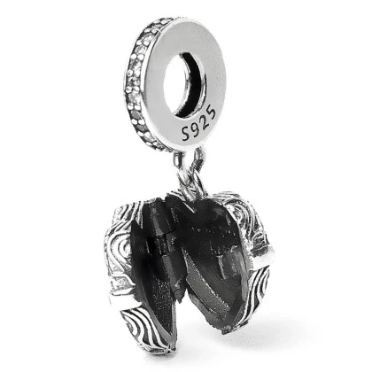 berloque-charm-lar-doce-lar-prata925.jpg