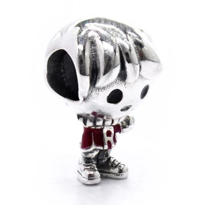 berloque-charm-disney-prata925.jpg
