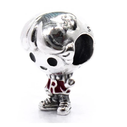 charm-ron-weasley-esmaltado-prata925.jpg