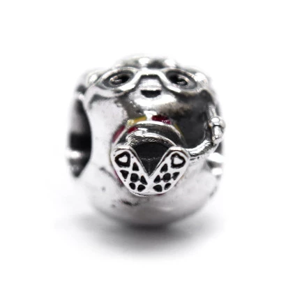 charm-hogwarts-disney-prata925.jpg
