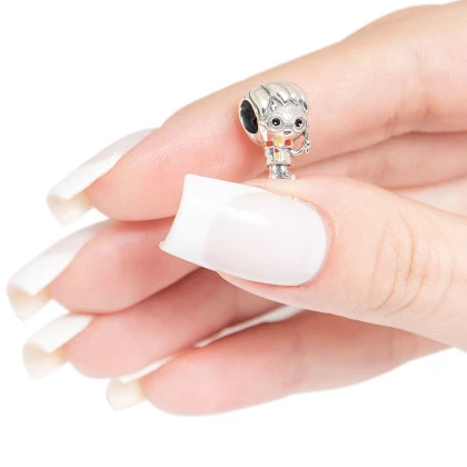berloque-charm-disney-prata925.jpg