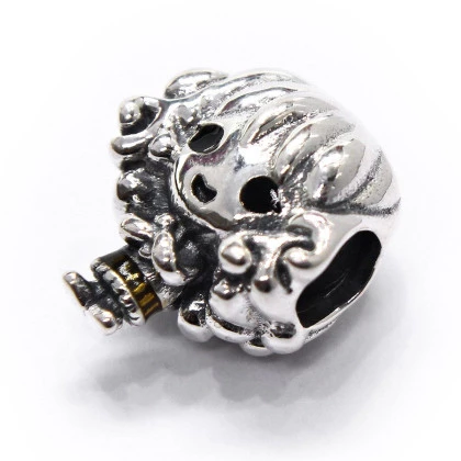 berloque-charm-bruxa-prata925.jpg