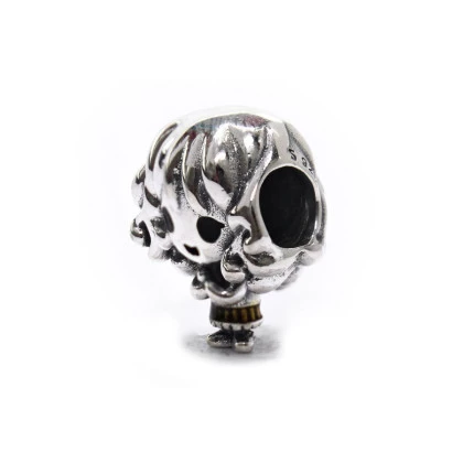 berloque-charm-disney-prata925.jpg