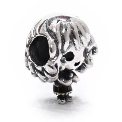charm-separador-harry-potter-prata925.jpg