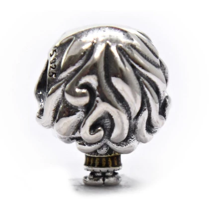 charm-hermione-bruxa-prata925.jpg