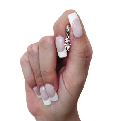 berloque-charm-filha-prata925.jpg