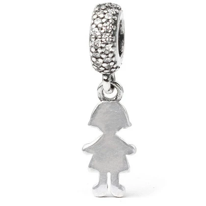 charm-pingente-garota-prata925.jpg