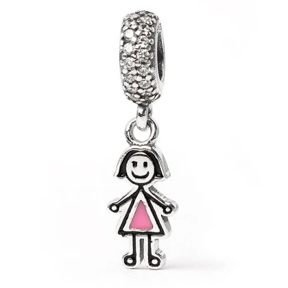 berloque-menina-prata925-mundobriller.jpg