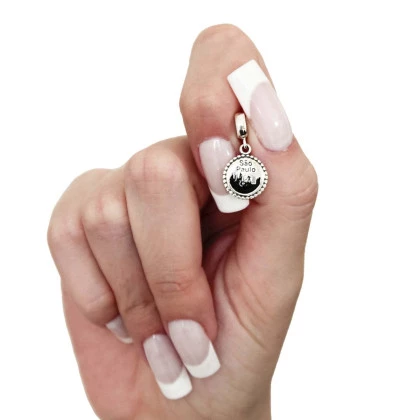 berloque-charm-viagem-prata925.jpg
