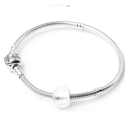 berloque-murano-branco-prata925.jpg