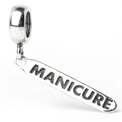 berloque-manicure-prata925-mundobriller.jpg