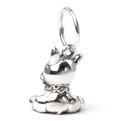 charm-pingente-animalzinho-prata925.jpg
