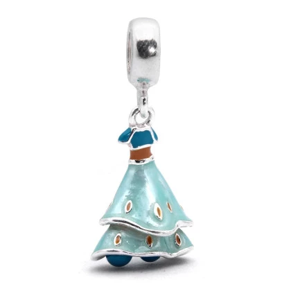 berloque-charm-disney-prata925.jpg