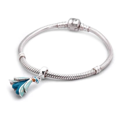 berloque-pingente-jasmine-prata925.jpg