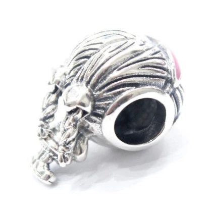 berloque-garotinha-esmaltado-prata925.jpg