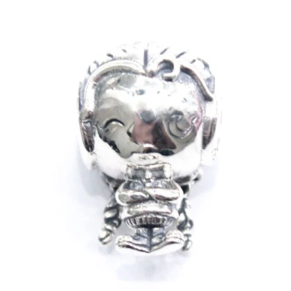 charm-separador-filha-prata925.jpg
