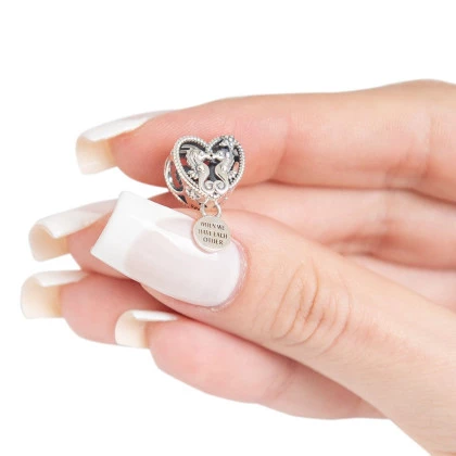charm-separador-casal-prata925.jpg