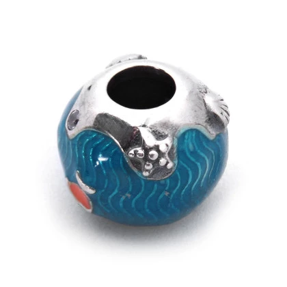 charm-separador-peixe-prata925.jpg