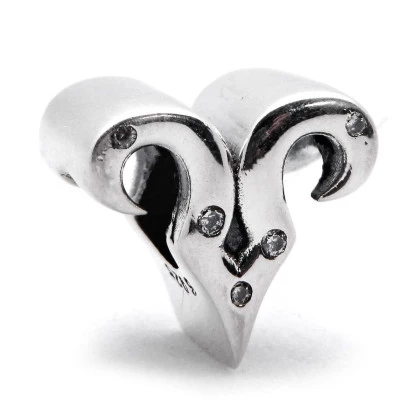 charm-separador-zodiaco-prata925.jpg