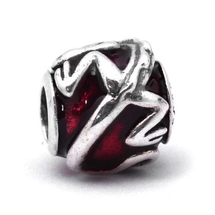 charm-separador-dragao-prata925.jpg