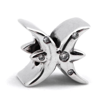 charm-separador-zodiaco-prata925.jpg