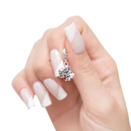 berloque-charm-casal-prata9.jpg
