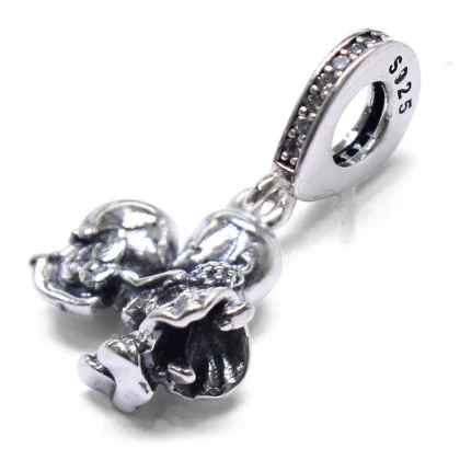 charm-pingente-amor-prata925.jpg