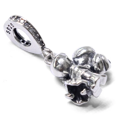 charm-pingente-noivos-prata925.jpg