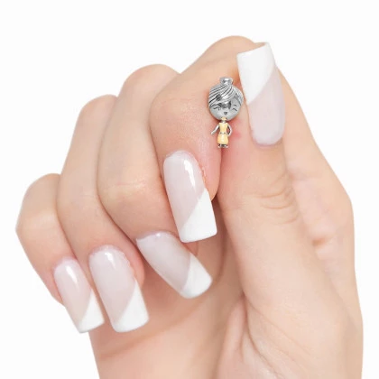 berloque-charm-filha-prata925.jpg