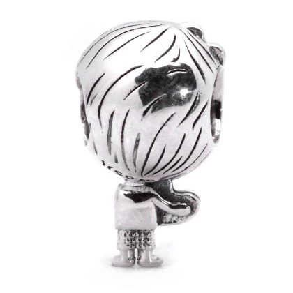 charm-separador-amor-namorados-prata925.jpg